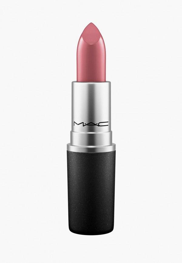 Помада MAC, Розовый, Кремовая увлажняющая Lipstick Cremesheen, 205 Crème in your coffee, 3 г
Помада MAC, Розовый, Кремовая увлажняющая Lipstick Cremesheen, 205 Crème in your coffee, 3 г