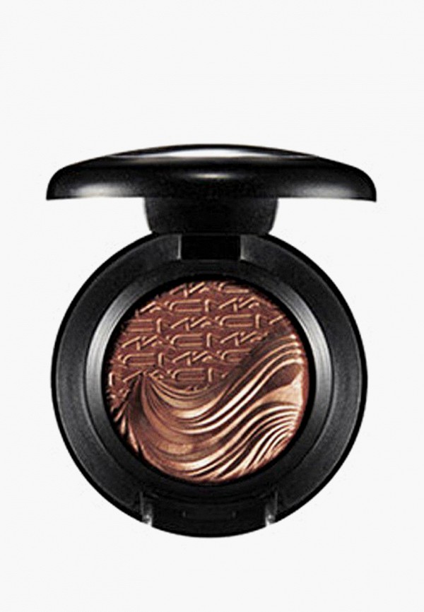 Тени для век MAC, Коричневый, Кремовые с эффектом сияния Extra Dimension Eye Shadow, Havana, 1.3 г
Тени для век MAC, Коричневый, Кремовые с эффектом сияния Extra Dimension Eye Shadow, Havana, 1.3 г