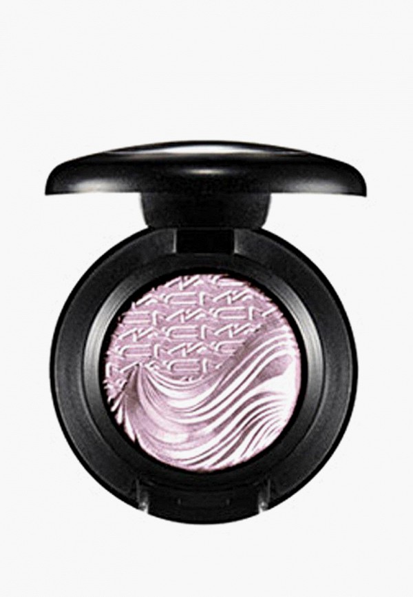 Тени для век MAC, Розовый, Кремовые с эффектом сияния Extra Dimension Eye Shadow, Ready To Party, 1.3 г
Тени для век MAC, Розовый, Кремовые с эффектом сияния Extra Dimension Eye Shadow, Ready To Party, 1.3 г