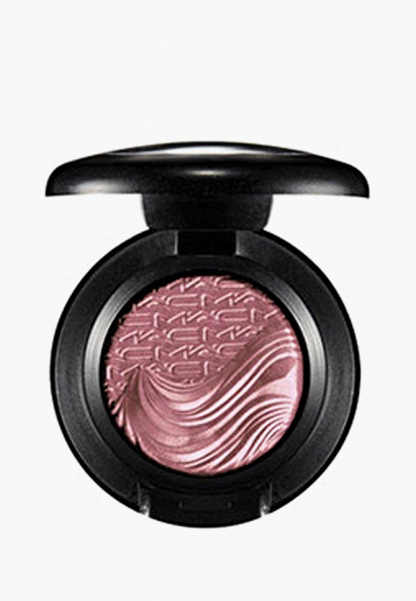 Тени для век MAC, Розовый, Кремовые с эффектом сияния Extra Dimension Eye Shadow, Smoky Mauve, 1.3 г
Тени для век MAC, Розовый, Кремовые с эффектом сияния Extra Dimension Eye Shadow, Smoky Mauve, 1.3 г