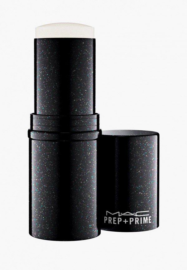 Корректор MAC, Белый, Стик, уменьшающий видимость пор Prep + Prime Pore Refiner Stick, 7 г
Корректор MAC, Белый, Стик, уменьшающий видимость пор Prep + Prime Pore Refiner Stick, 7 г