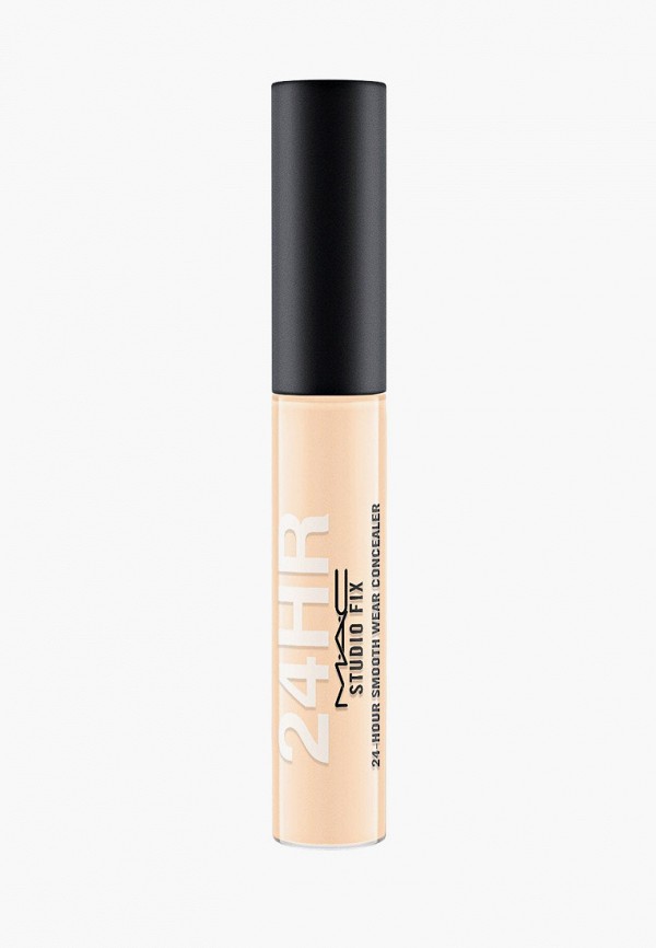 Корректор MAC, Бежевый, Устойчивый Studio Fix 24-Hour Liquid Concealer, NC20, 7 мл
Корректор MAC, Бежевый, Устойчивый Studio Fix 24-Hour Liquid Concealer, NC20, 7 мл