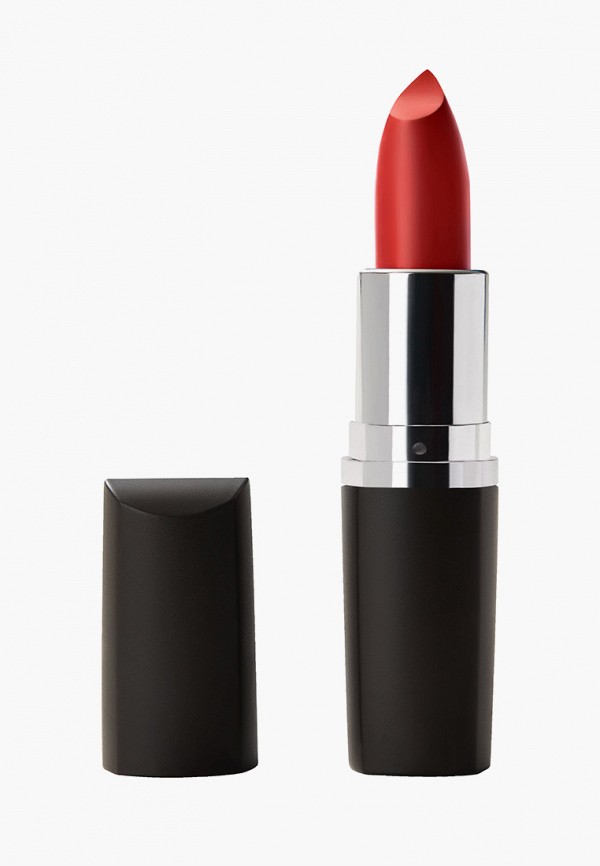 Помада Maybelline New York, Красный, Hydra Extreme, с маслами, оттенок 905 Ретро, красный, 5 г
Помада Maybelline New York, Красный, Hydra Extreme, с маслами, оттенок 905 Ретро, красный, 5 г