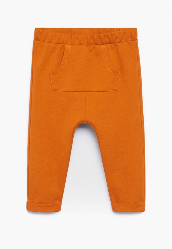 фото Брюки mango kids