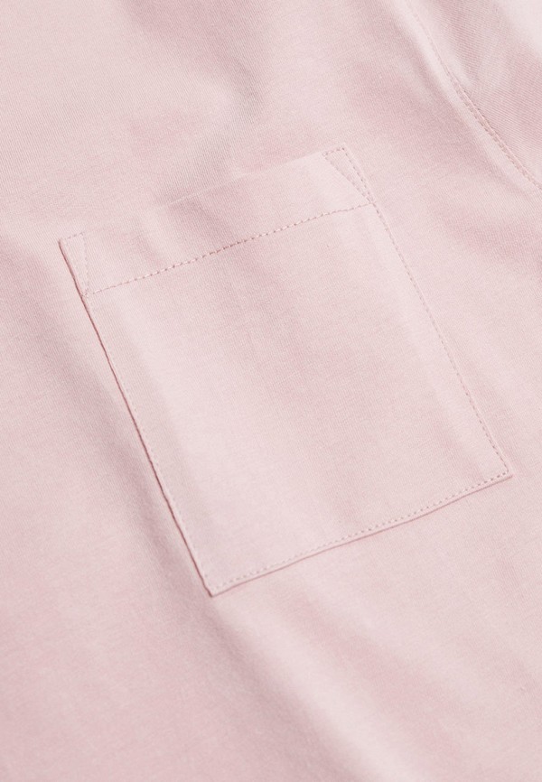 фото Футболка mango kids