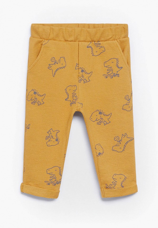 фото Брюки mango kids