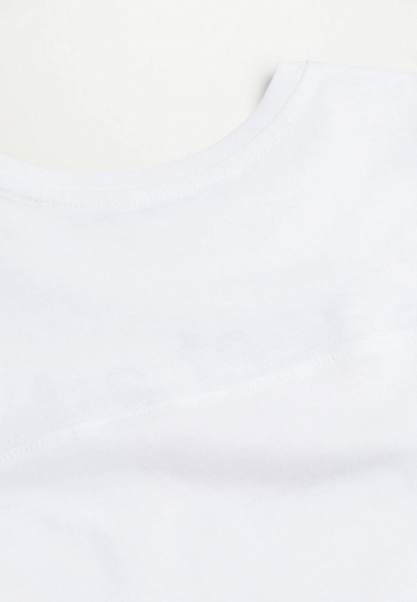 фото Футболка mango kids