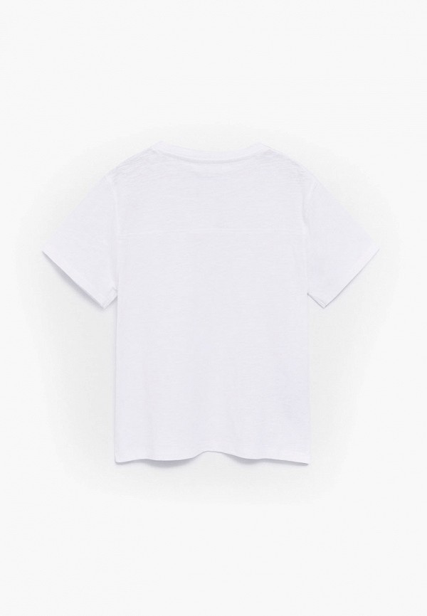 фото Футболка mango kids