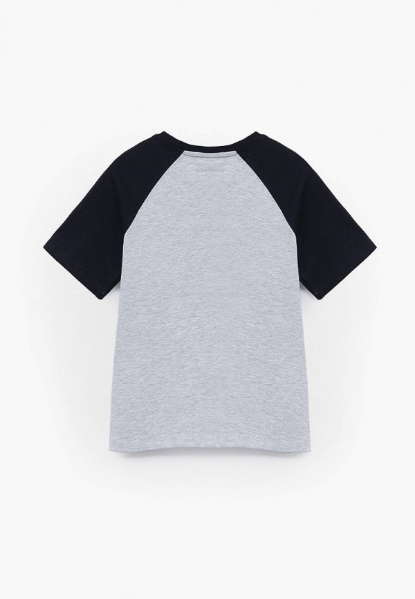 фото Футболка mango kids