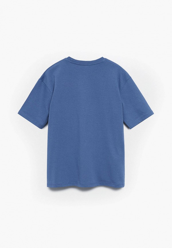 фото Футболка mango kids