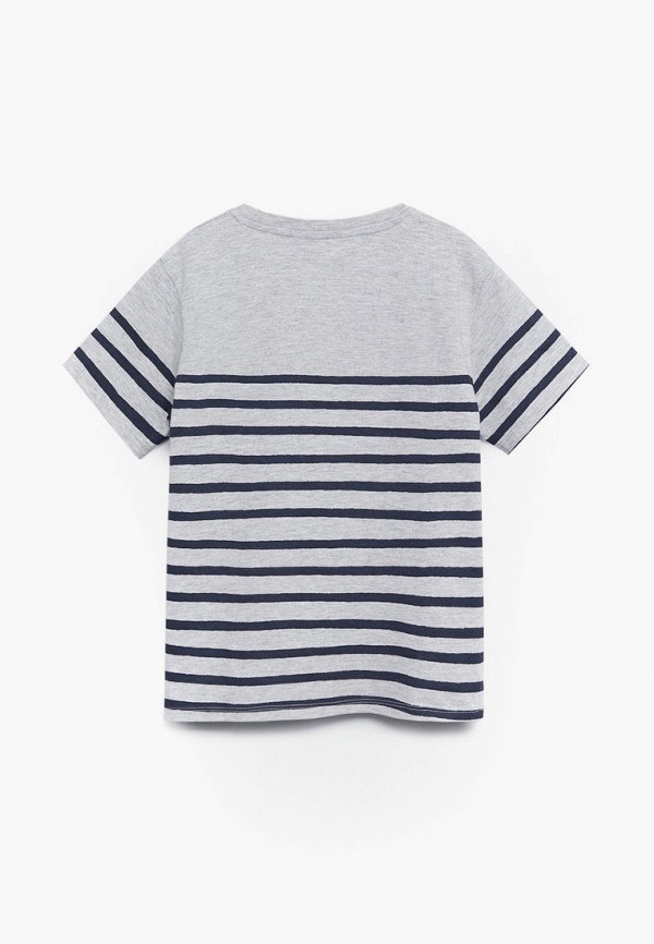 фото Футболка mango kids