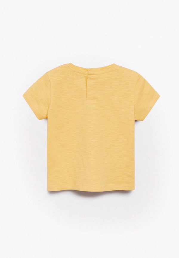 фото Футболка mango kids