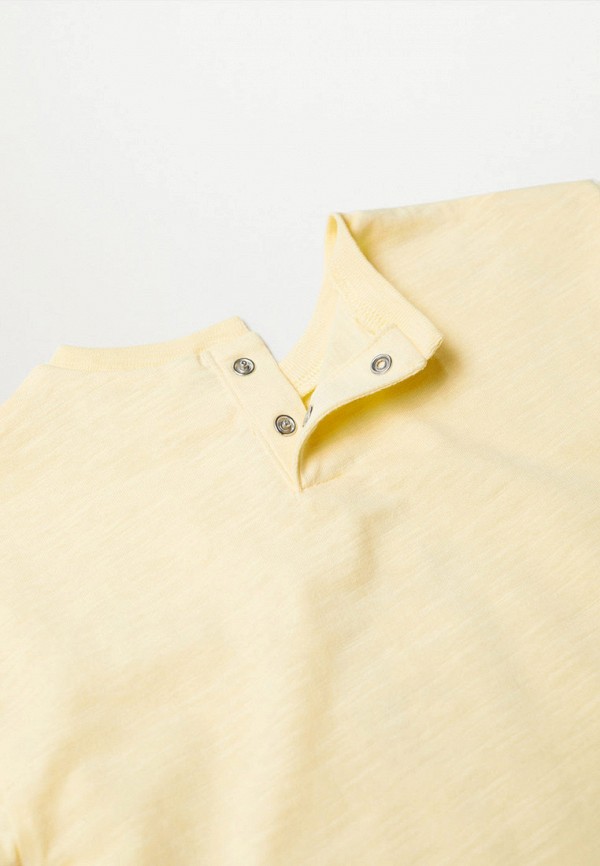 фото Футболка mango kids