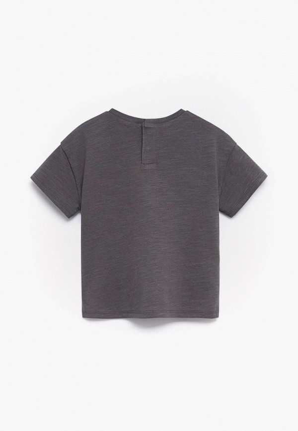 фото Футболка mango kids