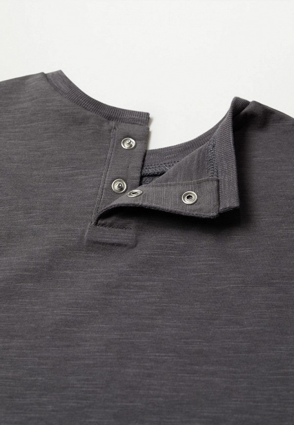 фото Футболка mango kids