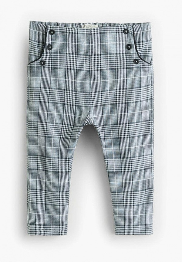Брюки Mango Kids, Mango Kids MA018EGDQCO8, Синий
Брюки Mango Kids, Mango Kids MA018EGDQCO8, Синий
