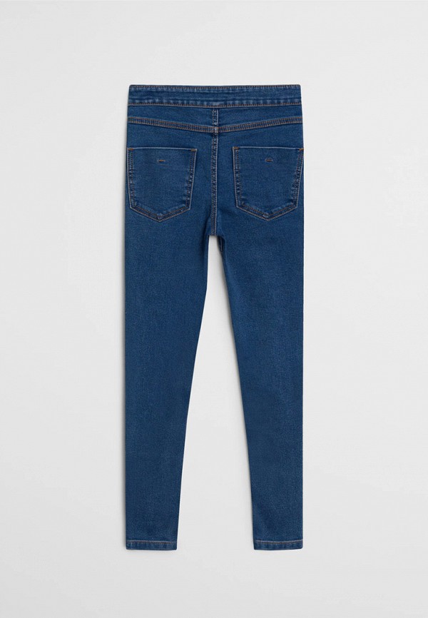 фото Джинсы mango kids
