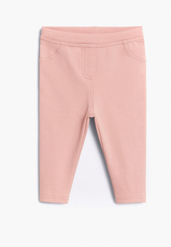 фото Леггинсы mango kids