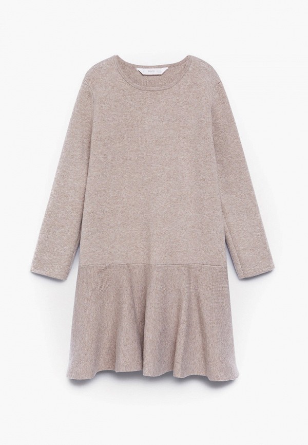 фото Платье mango kids