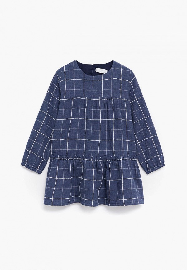 фото Платье mango kids