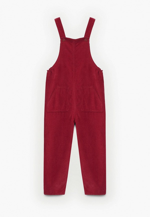 фото Комбинезон mango kids