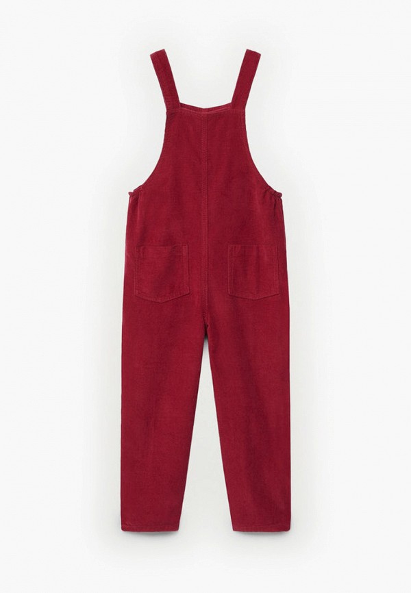фото Комбинезон mango kids