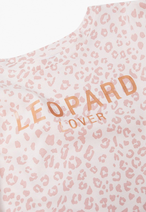 фото Футболка mango kids