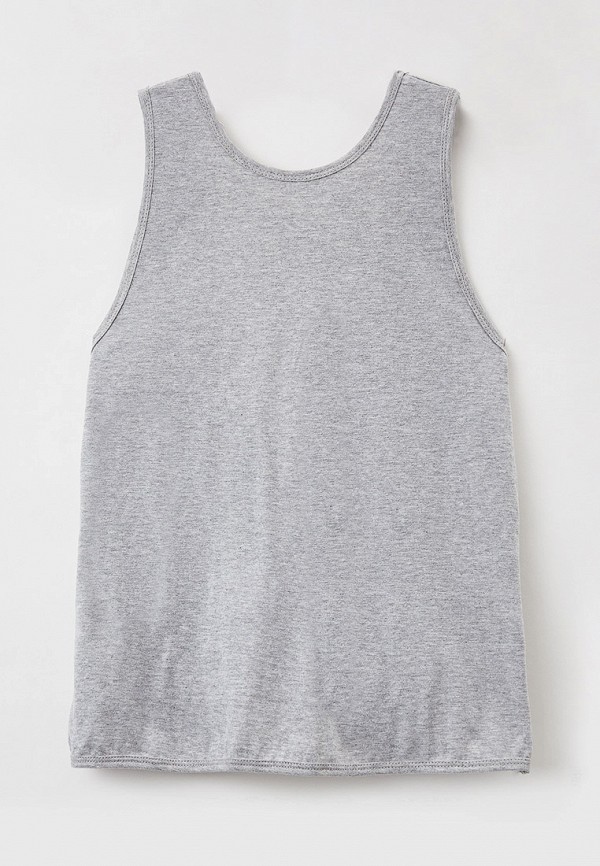 фото Майка mango kids