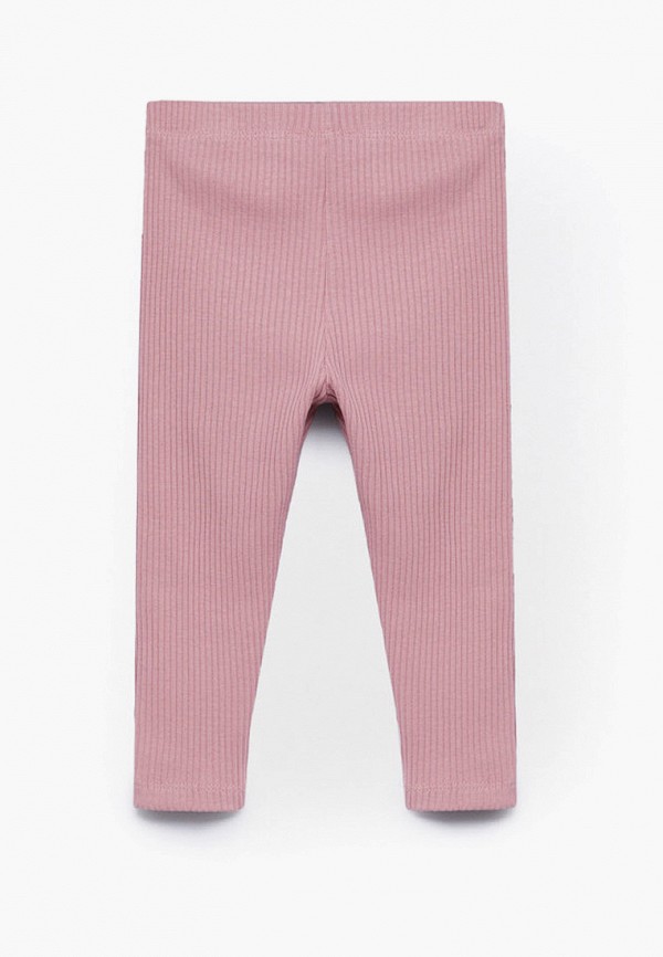 фото Леггинсы mango kids