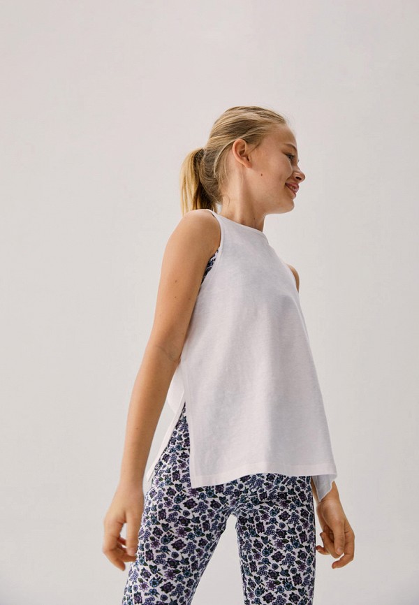 фото Майка mango kids