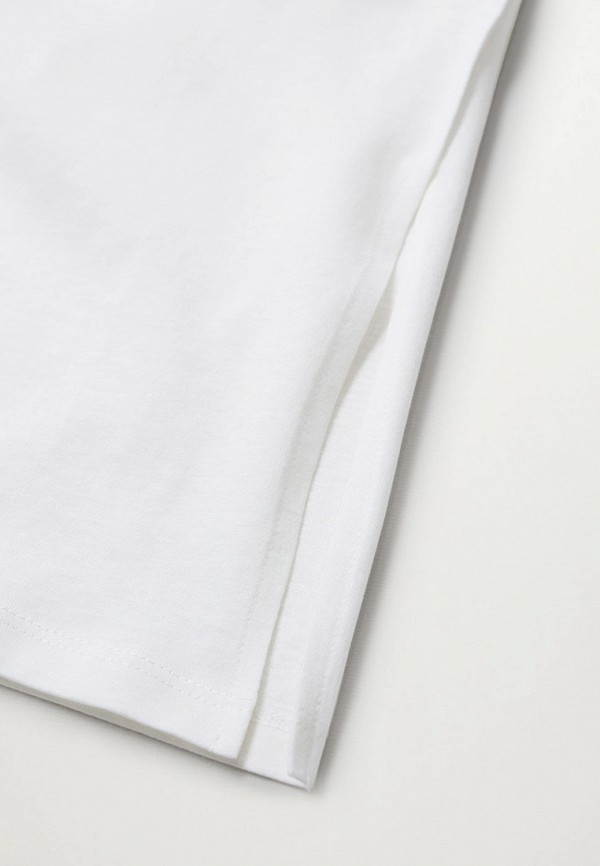 фото Майка mango kids