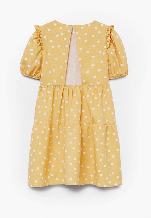 фото Платье mango kids