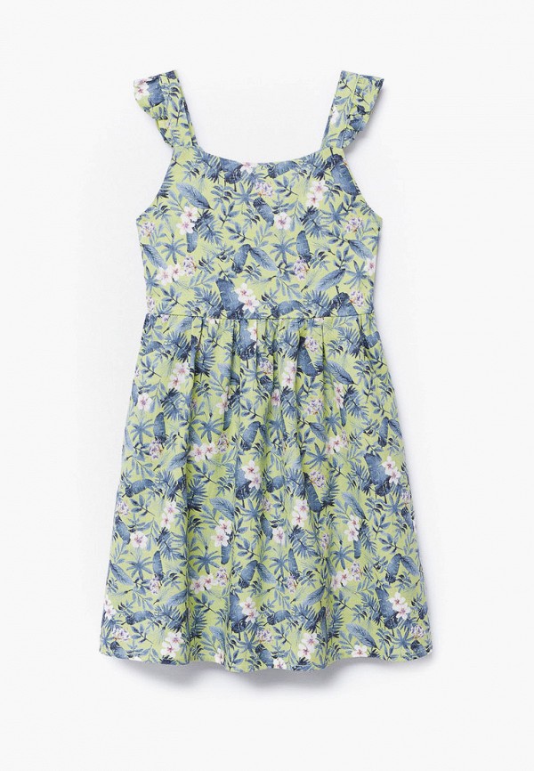 фото Платье mango kids