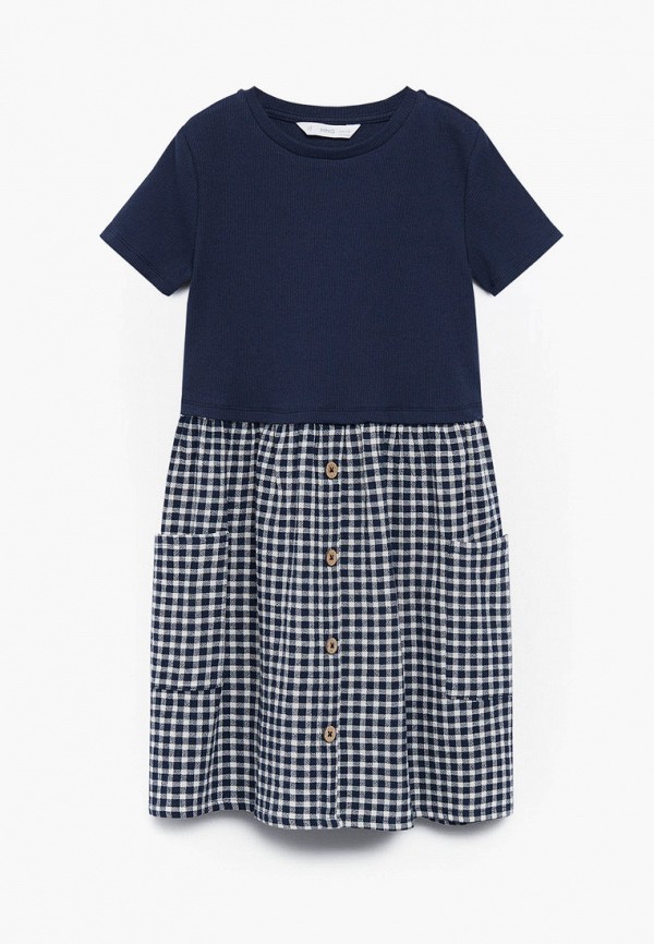 фото Платье mango kids