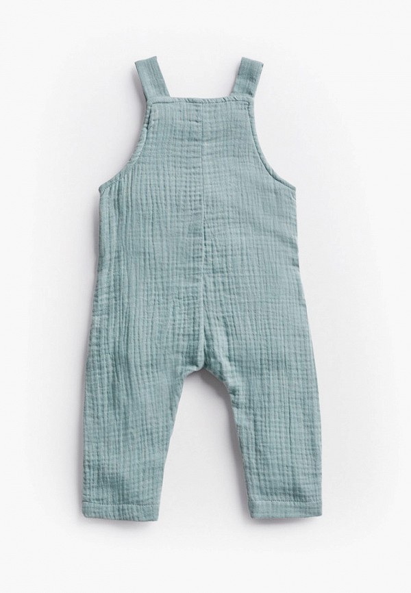 фото Комбинезон mango kids
