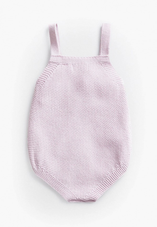 фото Комбинезон mango kids