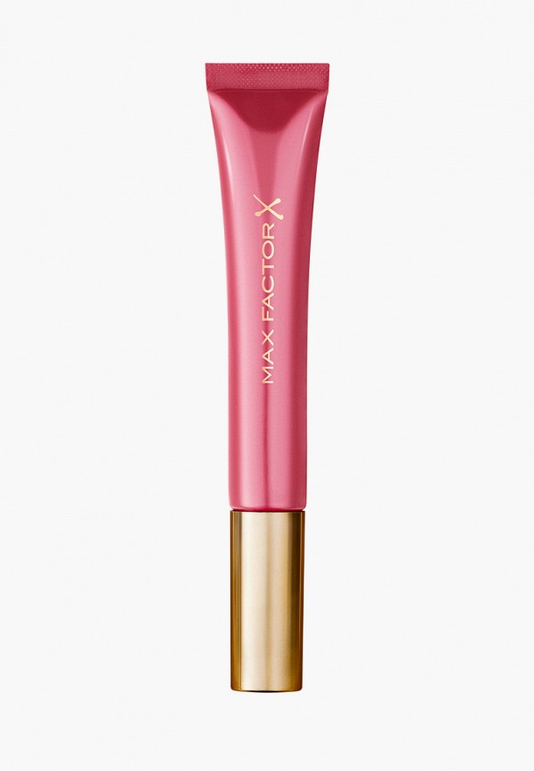 Блеск для губ Max Factor, Коралловый, Colour Elixir Cushion, тон 030, majesty berry, 9 мл
Блеск для губ Max Factor, Коралловый, Colour Elixir Cushion, тон 030, majesty berry, 9 мл