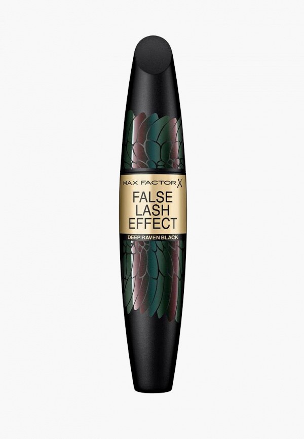 фото Набор для макияжа глаз max factor