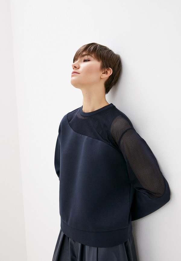 Комплект Max&Co, Синий 
Комплект Max&Co, Синий