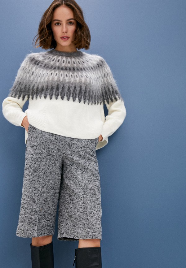 фото Бриджи max&co