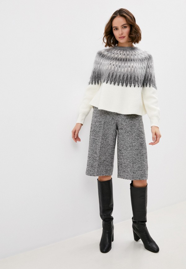 фото Бриджи max&co