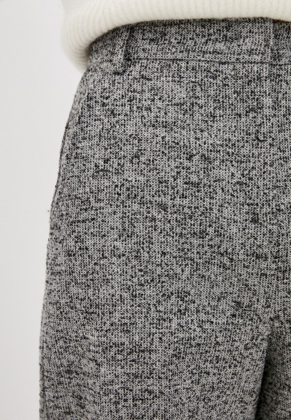 фото Бриджи max&co