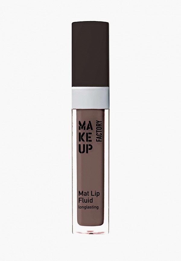 Блеск для губ Make Up Factory, Коричневый, Матовый устойчивый Mat Lip Fluid longlasting т.56 пыльный древесный
Блеск для губ Make Up Factory, Коричневый, Матовый устойчивый Mat Lip Fluid longlasting т.56 пыльный древесный