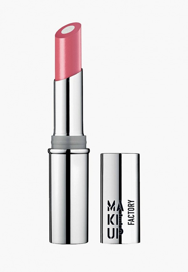 Помада Make Up Factory, Розовый, с мерцающим стержнем Inner Glow Lip Color т.36 коралловый розовый
Помада Make Up Factory, Розовый, с мерцающим стержнем Inner Glow Lip Color т.36 коралловый розовый