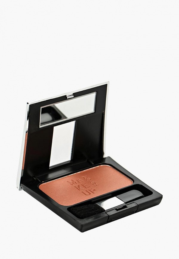 фото Румяна make up factory
