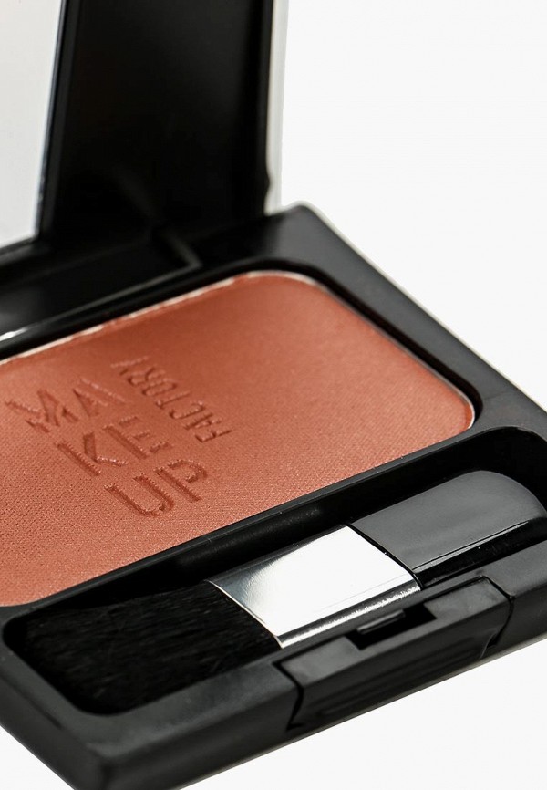 фото Румяна make up factory