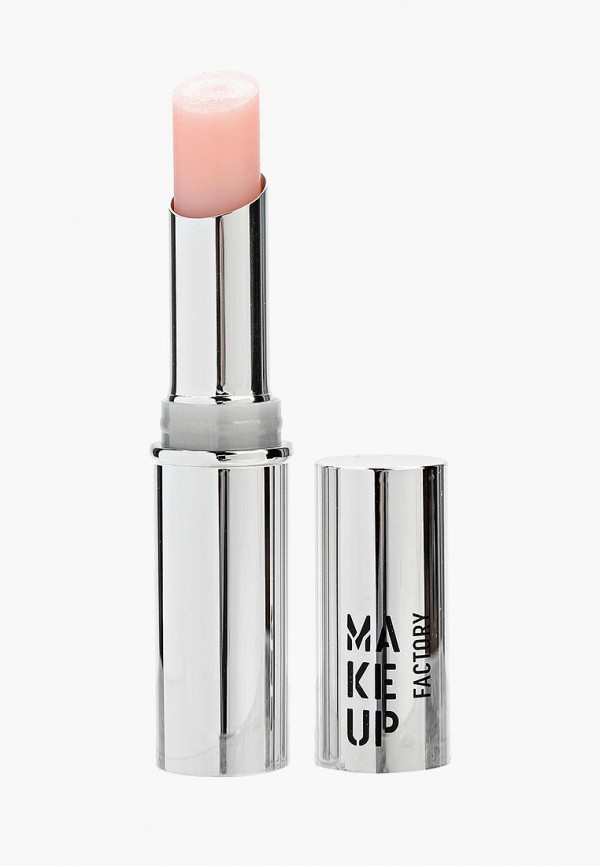 Бальзам для губ Make Up Factory, Розовый, Color Intuition Lip Balm, т.01 Розовая вуаль
Бальзам для губ Make Up Factory, Розовый, Color Intuition Lip Balm, т.01 Розовая вуаль