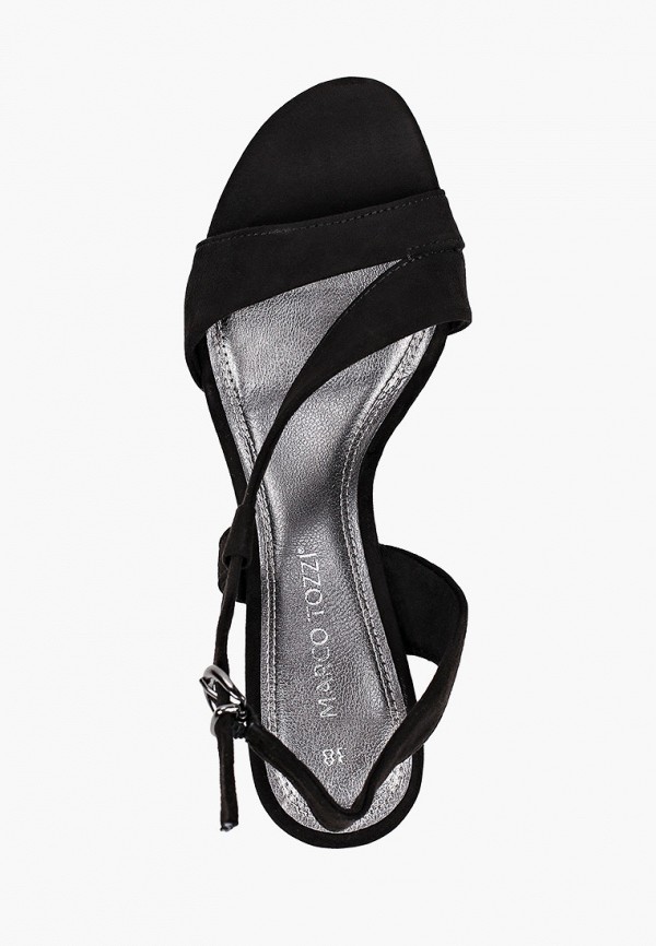 фото Босоножки marco tozzi