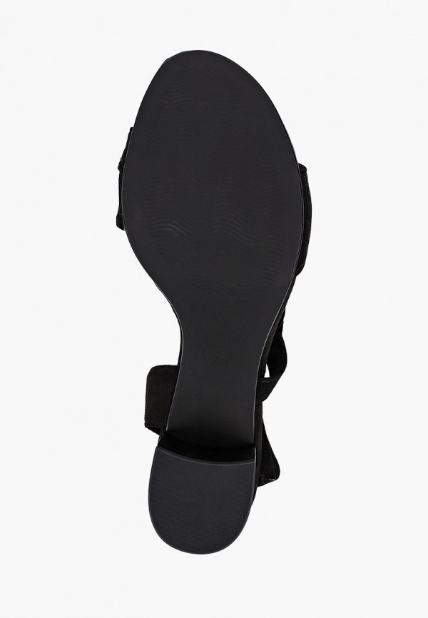 фото Босоножки marco tozzi