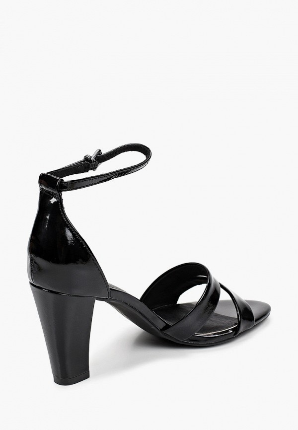 фото Босоножки marco tozzi